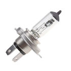 042-001-014 Unbranded H4 12v 35w-35w