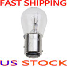 042-001-015 Unbranded 12v 21w-5w Brake