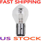 042-001-016 Unbranded Chinese Scooter Light Bulb Znen Jonway Tank Baron