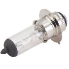 042-001-020 Unbranded 12v 35-35w Headlight
