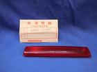 04306-918-000 Honda Vintage Lens Nos