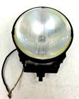 043478 Unbranded Halogen Rd-4 125