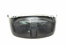 044its Unbranded Smoked Led Brake 815726024625