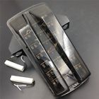 045 Aftermarket Parts Led Tail Light Turn Signals For 617949666763