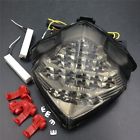046a Mt-outlet1 Led Tail Light