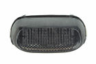 048its Unbranded Smoke Led Brake 815726023529