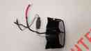 5sl-84710-10-00 05 Lamp Lite Tail Stock 08 - Yzfr-6 2009 2003 Oem R6s 06 Rear 07 Taillight 04 09