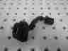 0509201615 Harley Davidson Tail Light Tailight Bulb Holder W Wires