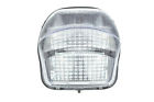 050it Unbranded Clear Led Brake 815726023017