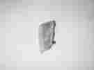052-4371l Honda Gl1200 Goldwing Left Marker Light Lense 1985 Stanley