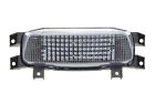 056it Unbranded Clear Led Tail 815726023970