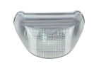 058it Unbranded Clear Led Brake 815726023536