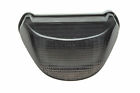 058its Unbranded Smoke Led Brake 815726023543