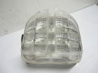 35710-01h30 06 Lamp Oem Bracket 600 07 Suzuki Light 750 Tail Combination Gsxr