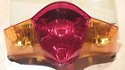 33710-mcw-h01 06 Tail Light Honda Vfr800a Brake 07 Assembly