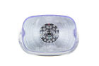 060it Unbranded Clear Led Tail 815726025189