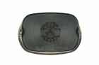 060its Unbranded Smoke Led Tail 815726025172