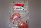 06330-mfj-305 Honda New Winker Lens