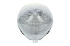 066it Unbranded Clear Led Tail 815726023994