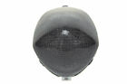 066ls Unbranded Led Brake Tail 092624034547