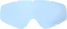 067-40175 Eks Brand Gox Lens Persimmon