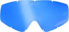 067-40200 Eks Brand Gox Lens Blue