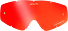 067-40245 Eks Brand Gox Lens Mirror