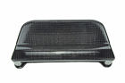 068its Unbranded Smoke Led Brake 815726023567