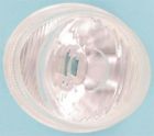 0716 Moose Utility Lens For The Halogen Light Kit Replacement
