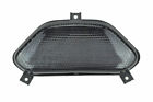 072its Unbranded Smoked Led Brake 815726024021