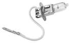 55w12v 0755 Chris Products Replacement Halogen Bulb Universal