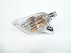 50r-001357 08 Flasher Signal Rear 600 Turn 10 Gsxr 750 09 Suzuki