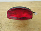 35710-01d30 08 Tail 500 Light Suzuki Gs500f 04 05 07 Gs 09 06 Gs500 Taillight