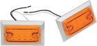 0814a-led-2 Chris Products Marker Led