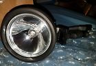 0828p3afluy Larson New Volts Million Candlepower Spotlight