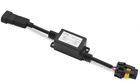 0887337045276 Bikemaster Hid Filter Module