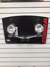 089119 Cobra New Honda Fury