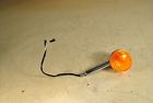S390582-32a 09 Bonneville 2009 Turn Blinker Rear America Signal Triumph
