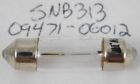 09471-06012 Suzuki Genuine Nos Pe