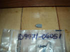 09471-06051 Suzuki Motorcycle Gn Tx Xt Xx Indicator Speedo Tach Bulb