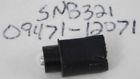 09471-12071 Suzuki Genuine Nos Speedometer