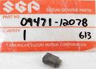 09471-12078 Suzuki Nos Bulb