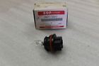 09471-12217 Suzuki Oem Headlight Bulb