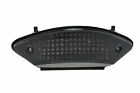 Cb600-cb900 094its Unbranded Smoke Led Brake 815726023147