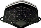 Cci09710 09710 Cci Laydown Tailite Harley