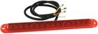 0988r-mc Chris Products Light Bar