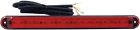 0988rb-mc Chris Products Light Bar Led