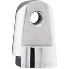 1-0021xlhca Headwinds Chrome 1-1-4 Vertical
