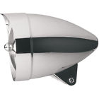1-5700vca Headwinds 5-3-4 Chrome Vampire