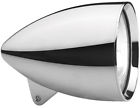 1-5800twca Headwinds Smooth Concours Rocket Light Housing